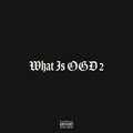 J Huncho、Q Bando、Blitz、OGD Nick - New Jack City (Explicit)