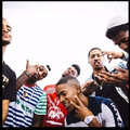 03 Greedo、bambino、Various Artists、Rassy Bugatti - Light up the Blocc (Explicit)