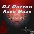 Rave Maze