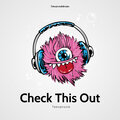 Teknatronik - Check This Out (Original Mix)