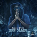 Kapone Pizzle - See 2mar (Explicit)