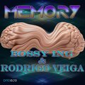 Rodrigo Veiga、Bossy Ing - Back (Original Mix)