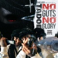 Ballout、Tadoe - Nick Jr (Explicit)