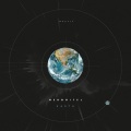 Nebogitel - Interlude Earth (Original Mix)
