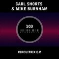 Circuitrix E.P.