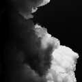 Shiza - Old Iron King