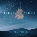 Silent Night