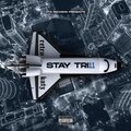 OTS Records、Ash - RETRO X KaTz - STAY TRI11 (Explicit)
