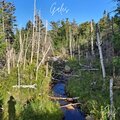 Jezeb、BlueskyBeatz - Gales