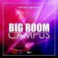 Will Diamond、David Chevallier、Aleks Cameron - Shine On