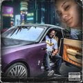 MASH - Money (Explicit)