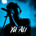 Nitin Patkar - Ya Ali