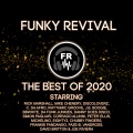 C. Da Afro - Take Me Back (OriginalMix)