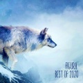 Allisha、Aramitt - This Moment