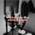 Lunar、Ntsako - Yini Le Ongenza Yona (Original Mix)