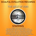 Dwayne W. Tyree - You Can Call Me Anytime (OriginalMix)