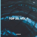 Rachael Chapman、Rheligie - Hands On Thorns