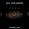 Feel