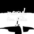 Neryl - Fou d'elle