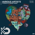 Hory Doly、Maksim Dark - Stronger (HoryDolyRemix)