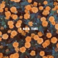 Astronaut-03 - I NEED TIME(Feat.Oxy)