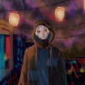 晨desu - 深昏睡
