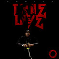 Hooley、Xalo - True Focus (Explicit)