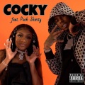 Cocky (Explicit)