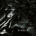 K-Raz - Run (Original Mix)