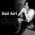 Hati Kiri