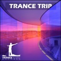 Air Project、Natalie - New Love (OriginalMix)