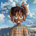 Maitchh - Another Thing To Do It (Explicit)