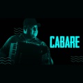 Cabaré (Explicit)