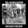 Blacklight - Ida Belle
