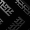 奈良瑾 - 树