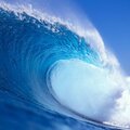 TD、Duke、Tonebone - Wave