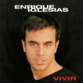 Enrique Iglesias - Solo En Tí