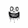 SMILE MORE (Explicit)