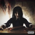 Tsuyunoshi、Ryan Reyna、REJECTEDREYNA - CIGARETTE-BURNS PT. 2 (Explicit)