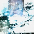 Christian Shaw、Stefan Iulian Petrache、Hi-C、realber1 - 三 三 三 (+hi-c)
