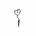 Alone (Explicit)
