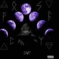 Net、Menoni Osegbu - Energy (Explicit)