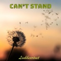 Linh、Linhheartnet - Can't Stand