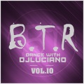 Luciano Bove、DJ Luciano - Its Going to Happen