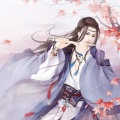 繁音 - 故梦-男版
