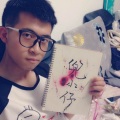 兜小仔、心大俊 - 我们的秘密