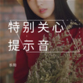 乐阳 - 特别关心提示音