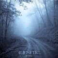 4lienetic - If Only