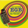 Varios - Que pasa contigo, tio.Los Golfos