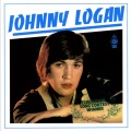 johnny logan - No I don't want to fall in love